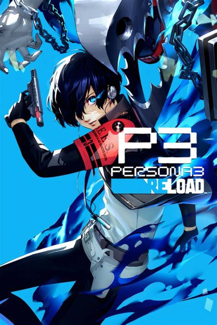 Persona 3 Reload: How to Unlock and Use the Fortune Teller? - SarkariResult
