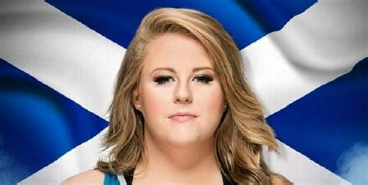 Piper Niven Height, Weight, Measurements, Bra Size, Shoe Size