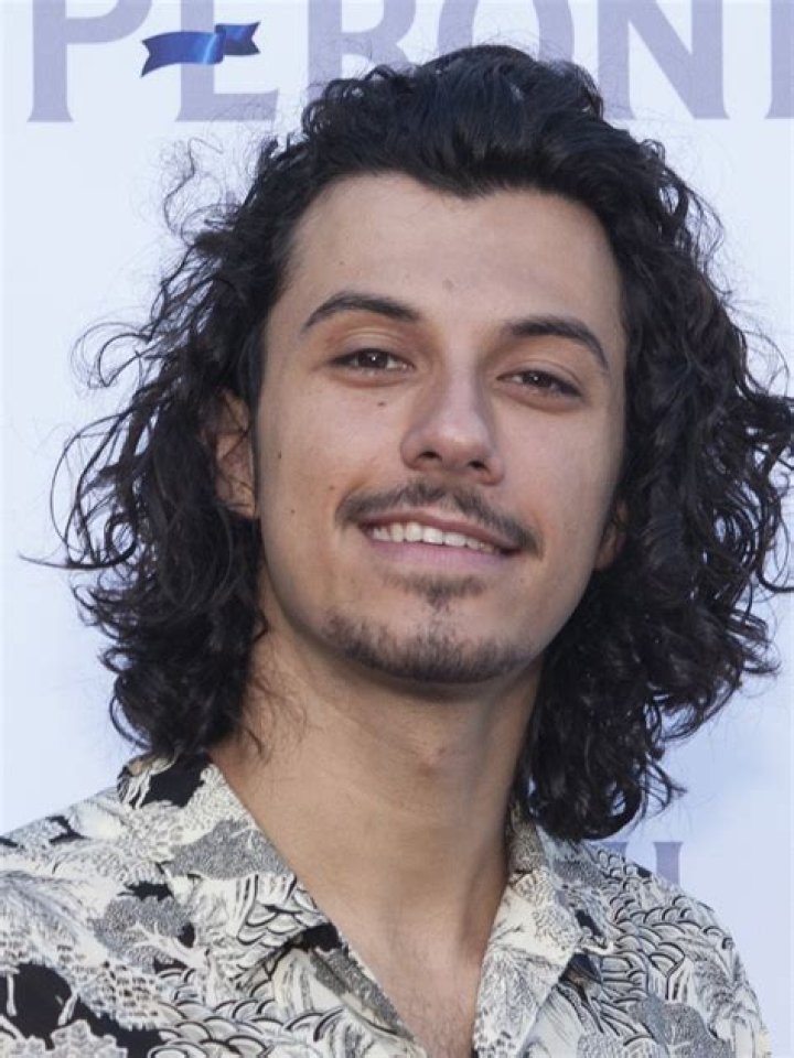Rafael Cebrian