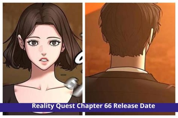 Reality Quest Chapter 111 Release Date : Recap, Cast, Review, Spoilers, Streaming, Schedule & Where To Watch? - SarkariResult
