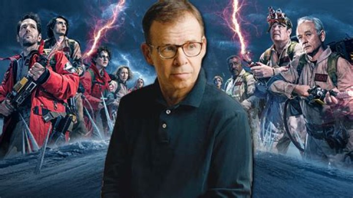 Rick Moranis In Ghostbusters: Frozen Empire Release Date, Recap, Cast, Review, Plot, Spoilers, Streaming, Schedule & Where To Watch? - SarkariResult