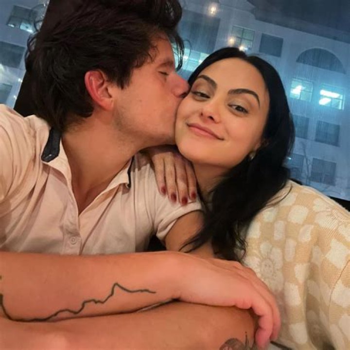 Rudy Mancuso Girlfriend 2024, Know Everything About Rudy Mancuso Girlfriend Camila Mendes - SarkariResult
