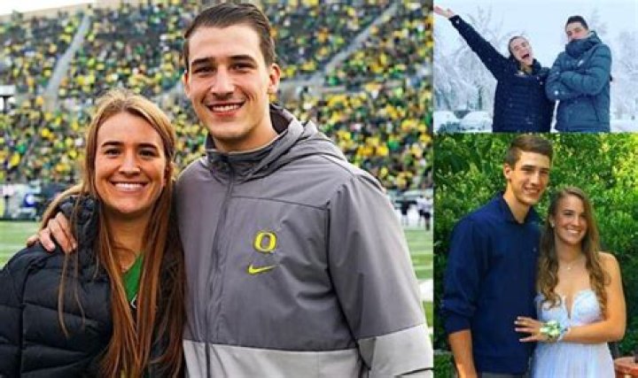 Sabrina Ionescu Brother, Who Are Edward And Andrei Ionescu? - SarkariResult