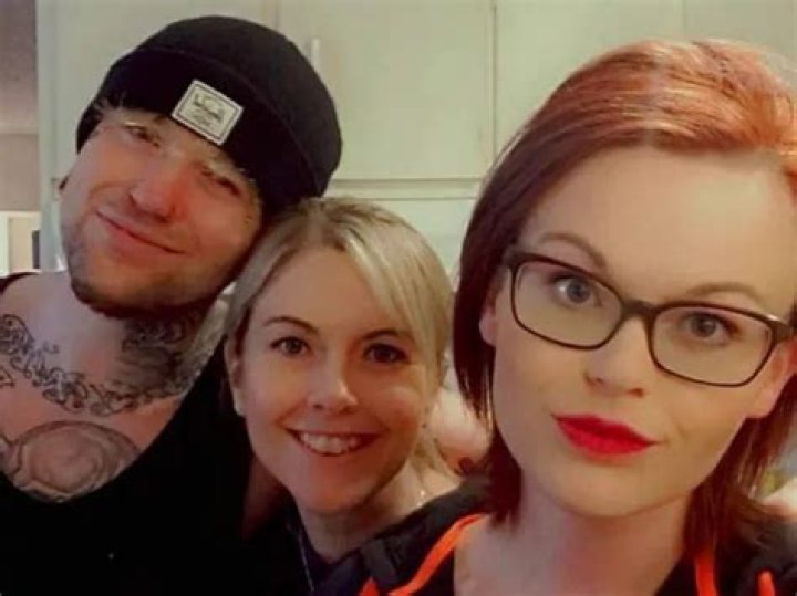 Sam Hudson Death: Obituary, Cause Of Death, Funeral