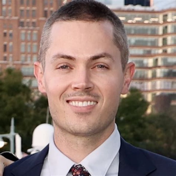 Sergey Poberezhny Married Life with Melissa Drake. Relationship With Ryan Buell Explained