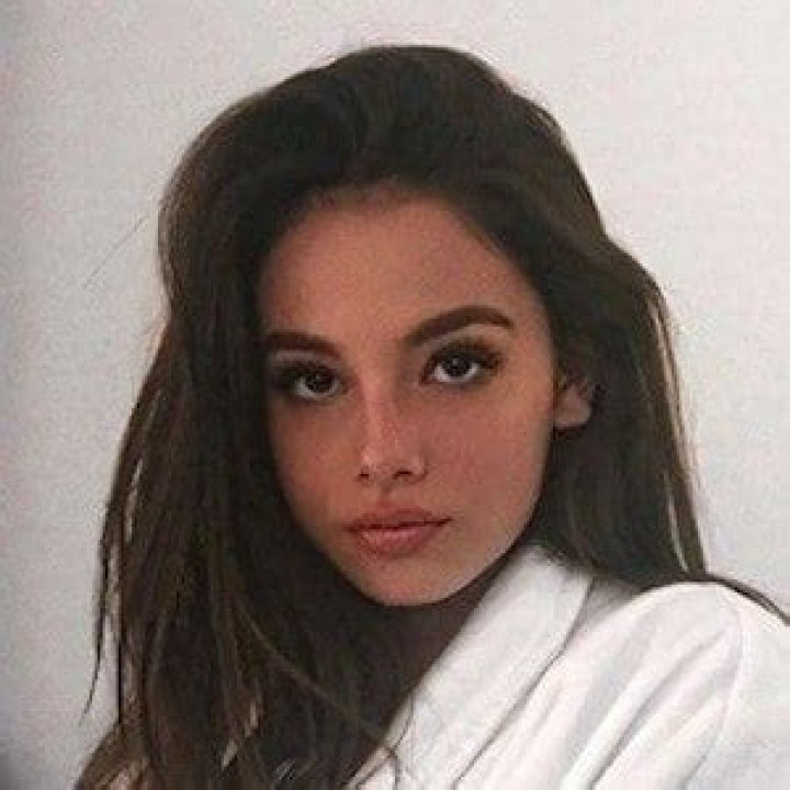 Sophia Rose Turino Bio, Wiki, Age, Parents, Height, Net worth