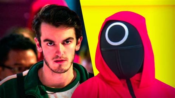 Squid Game Episode 10 Release Date : Recap, Cast, Review, Spoilers, Streaming, Schedule & Where To Watch? - SarkariResult