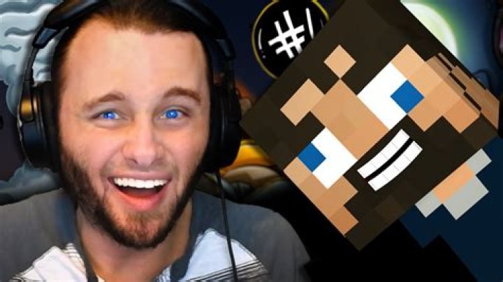SSundee’s Net Worth: How Rich Is The Youtuber Actually In 2022?