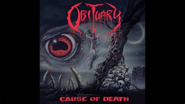 Stella Mikhail Death: Obituary, Cause Of Death, Funeral