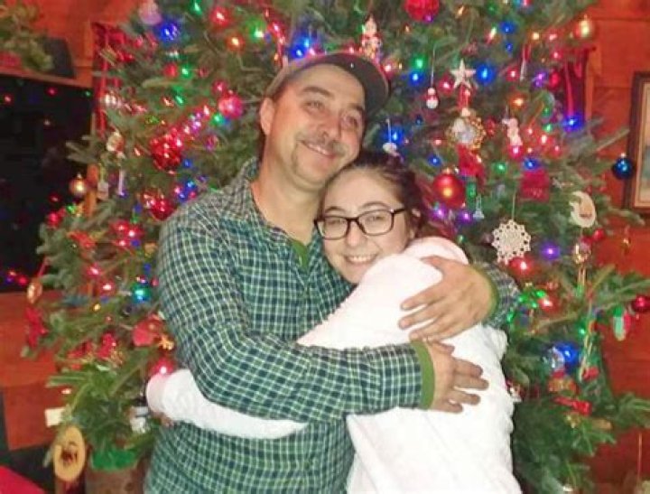 Steven Ray Tickle Married, Fiance, Daughter, Net Worth, Salary, Parents, Family, Facts, Wiki-Bio