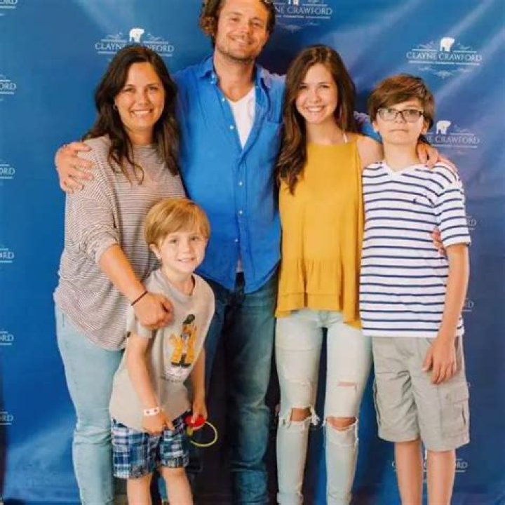 Sunshine Kiki Brown Married, Husband, Children, Net Worth, Wiki-Bio