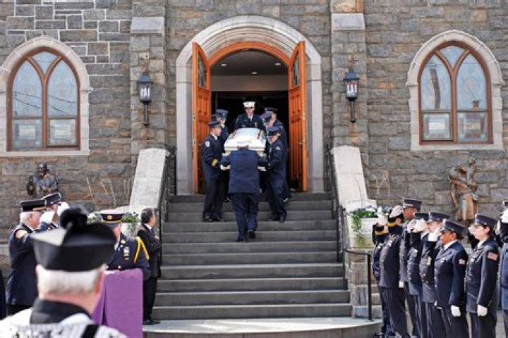 Susan Giovanniello Death: Obituary, Cause Of Death, Funeral