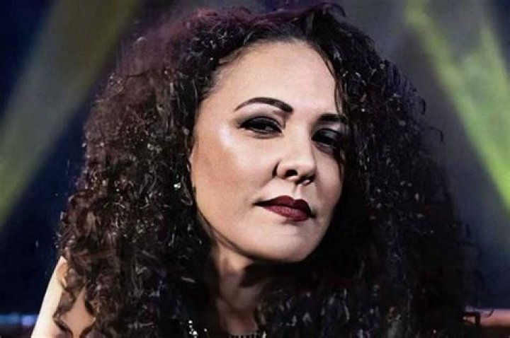 Suylén Milanés Died: What Was Her Cause Of Death?