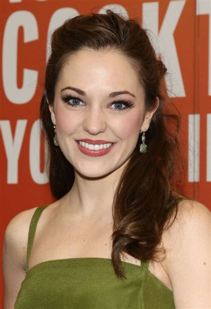 Talulah Riley Height, Weight, Measurements, Bra Size, Shoe Size