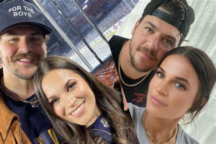 Taylor Lewan Net Worth: Details About NLF, Income, Wife, Age, Career - SarkariResult