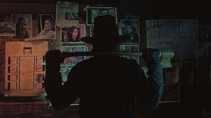 Thanksgiving Ending Explained: To Be Or Not Turkey - SarkariResult