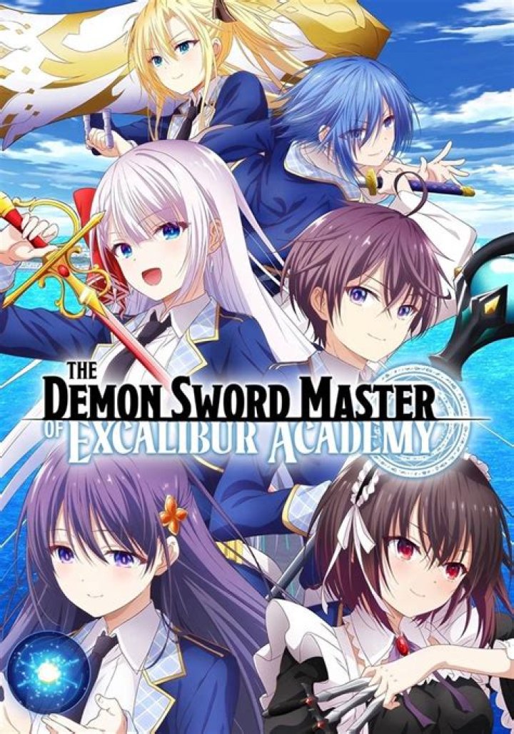 The Demon Sword Master of Excalibur Academy Episode 4 Release Date : Spoilers, Streaming, Recap, Schedule & Where To Watch? - SarkariResult
