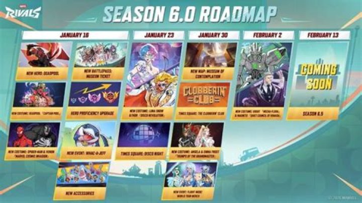 The Finals 1.6.0 Patch Notes: Latest Updates, New Bugs & Fixes - SarkariResult