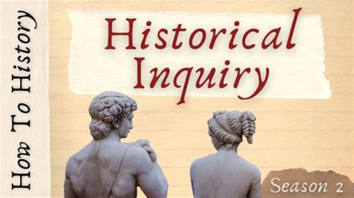 The Origin and Implications of India Being Referred to as 'Hindustan': A Historical Inquiry into its Naming - SarkariResult