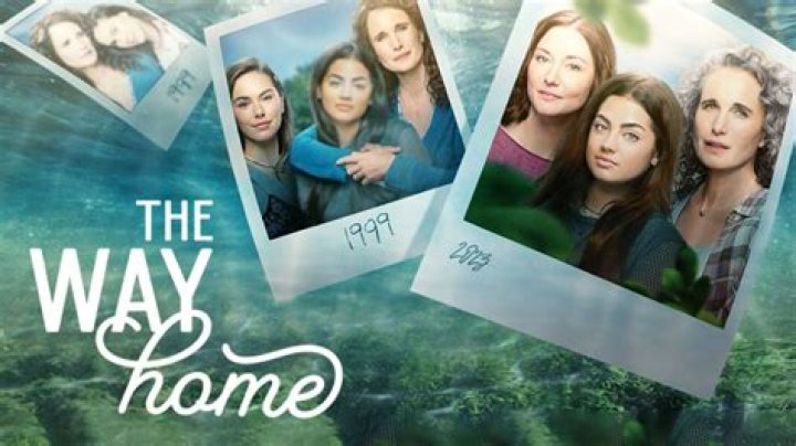 The Way Home Season 2 Episode 1 Release Date, Recap, Cast, Review, Past, Spoilers, Streaming, Schedule & Where To Watch? - SarkariResult