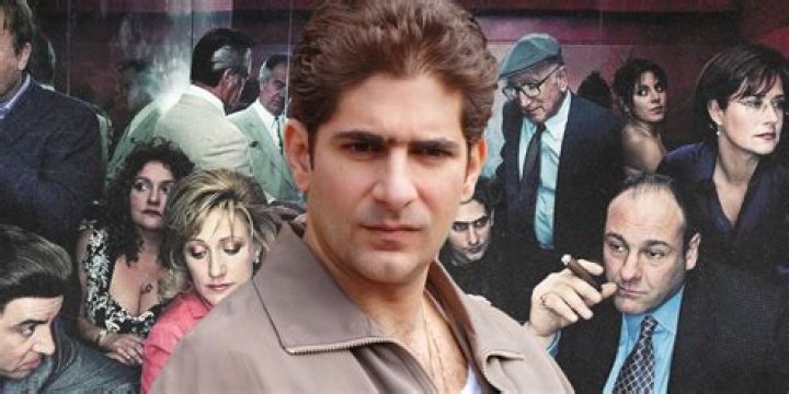 This Sopranos Death Made The Biggest Impact On The Series - SarkariResult