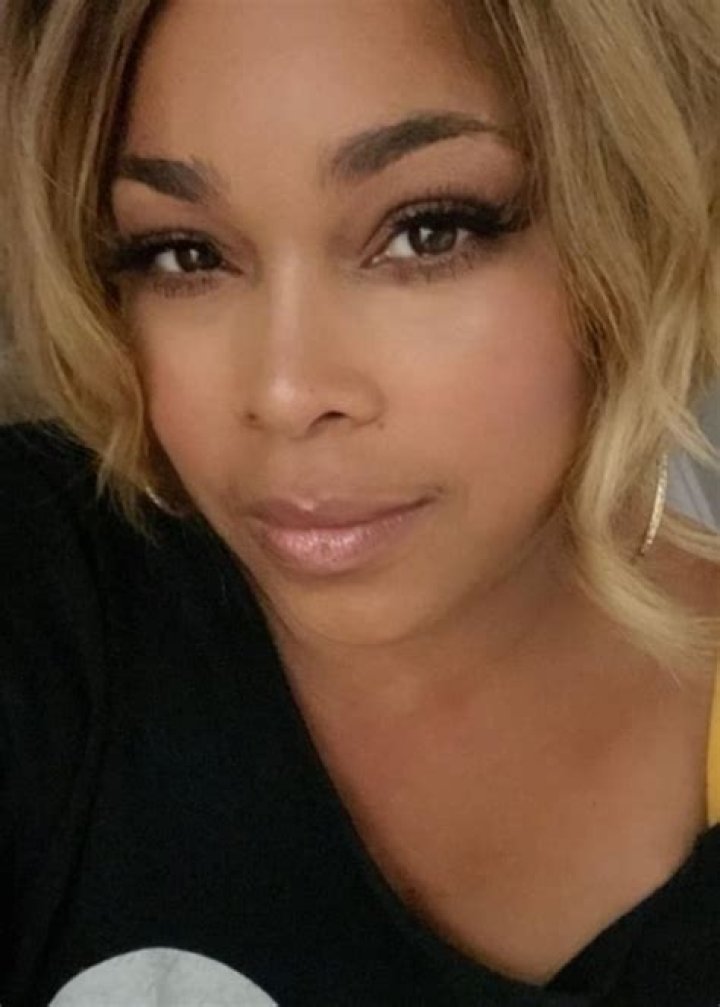 Tionne Watkins Net Worth, Girl Group, Earnings, Married, Husband, Divorce, Age, Height, Wiki-Bio