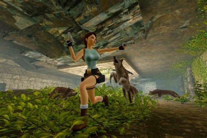 Tomb Raider 3: Remastered Trophy List – All 82 Trophies - SarkariResult