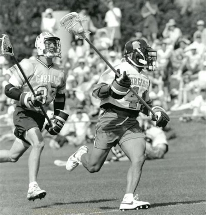 Tommy Smith Lacrosse Coach died, cause of his demise?