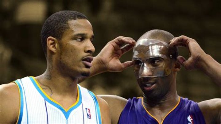 Trevor Ariza Net Worth: Details About Stats, Contract, Age, Height, Team - SarkariResult