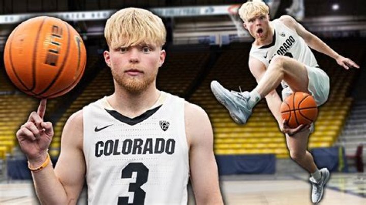 Tristan Jass Net Worth, Wiki, Parents, Ethnicity, Religion, Bio, Age, Family And More - SarkariResult