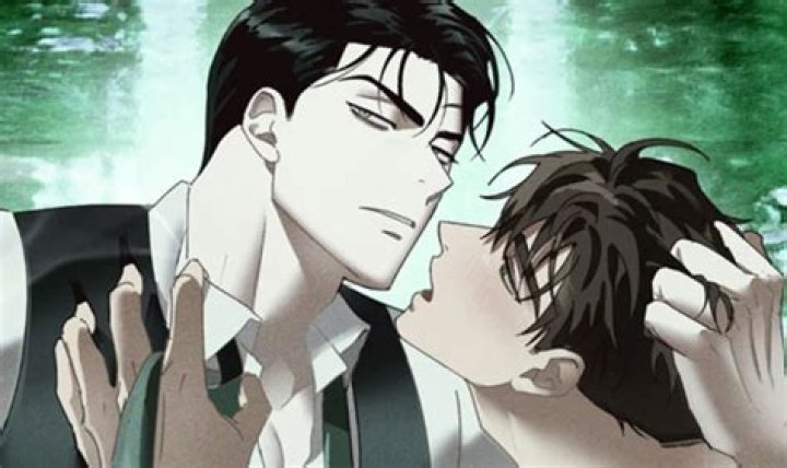Under The Greenlight Chapter 54 Release Date, Recap, Cast, Review, Plot, Spoilers, Streaming, Schedule & Where To Watch? - SarkariResult