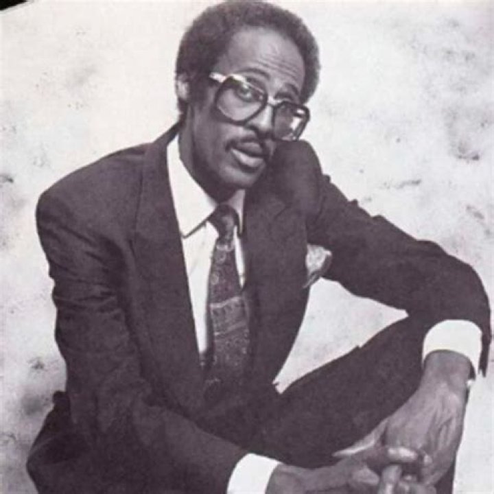 Unveiling the Tragic End: How Did David Ruffin Exactly Pass Away? - SarkariResult