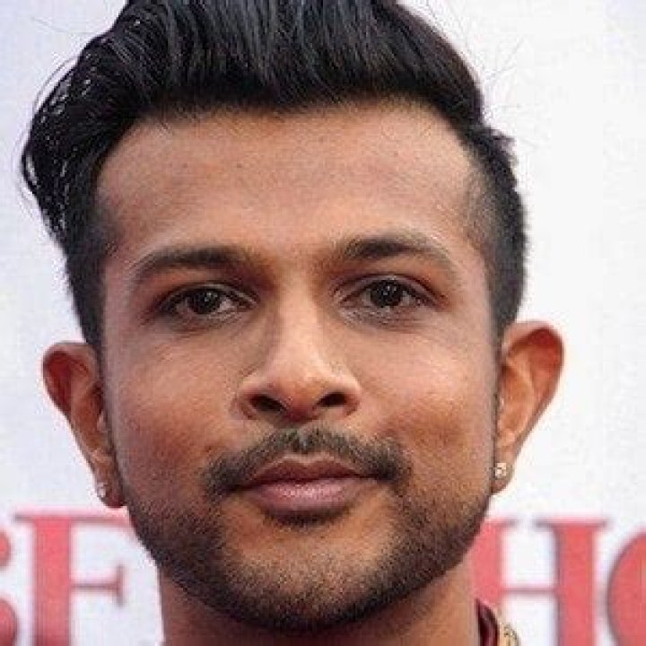 Utkarsh Ambudkar Ethnicity And Religion, Is Utkarsh Ambudkar Indian? - SarkariResult
