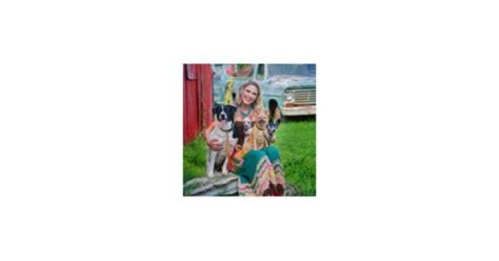 Valerie Keller Helle McAllen TX Death Cause And Obituary : What Happened to Valerie Keller Helle McAllen TX? - SarkariResult