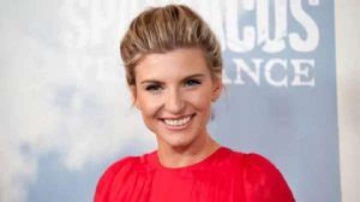 Viva Bianca Height, Weight, Measurements, Bra Size, Shoe Size
