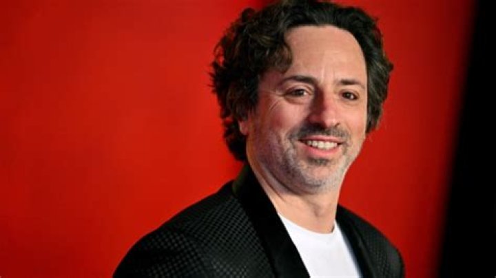What is Sergey Brin’s Net Worth? Here’s the Scoop