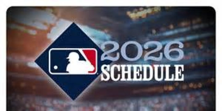 When Does MLB Free Agency Start In 2023? Dates, Rules, Terms - SarkariResult