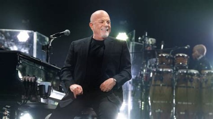 Who is Billy Joel? Is He Still Alive? What Happened To Him? - SarkariResult
