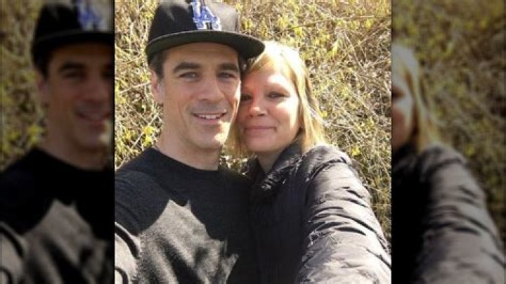 Who is Eddie Cahill’s Wife, Nikki Uberti? Uncovering The Untold Facts About Her Life