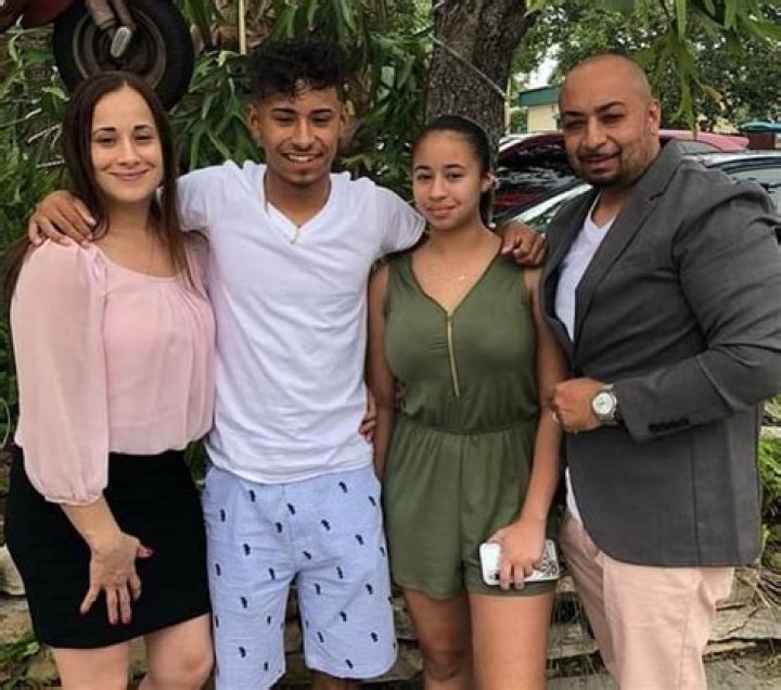 Who is Julian Newman? What’s His Age & Height? Knows Everything