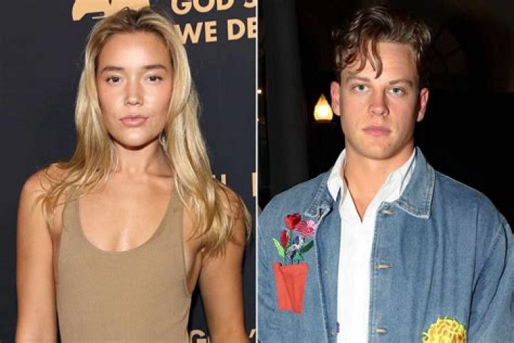 Who is Malese Jow Boyfriend? Her married life, net worth, wiki-bio, age