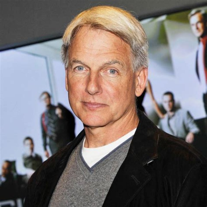 Who is Mark Harmon? Is He Coming Back To NCIS? Know All About Him - SarkariResult