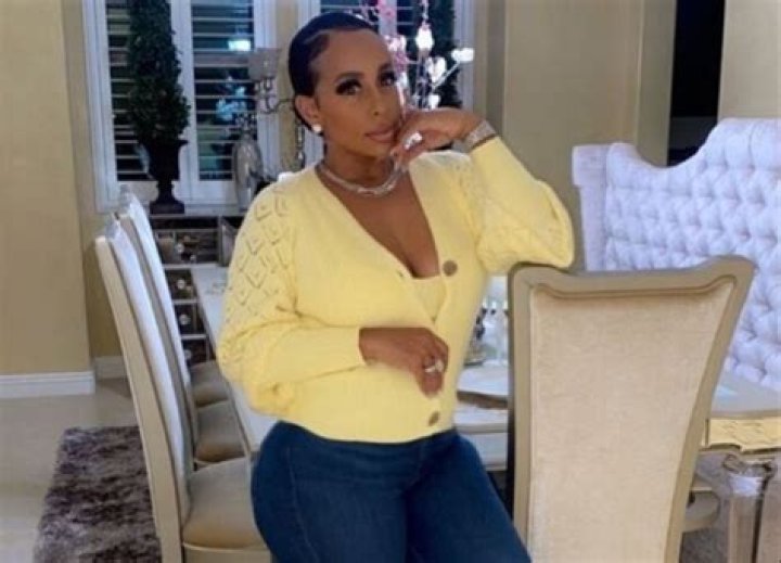 Who Is Melissa Brim Ex-Boyfriend? Explore Her Net Worth, Bio, Family