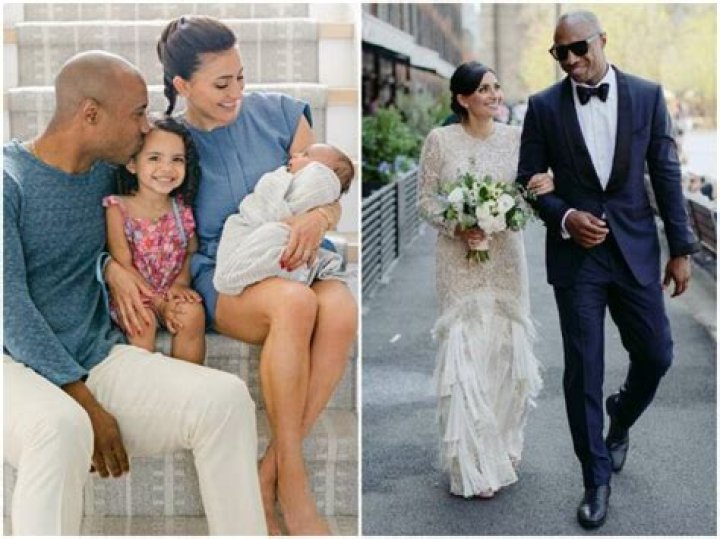 Who Is Nikki Bonacorsi Husband? What's Her Net Worth in 2021? Wiki-Bio