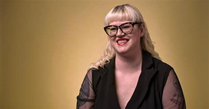 Who Is Shandi ANTM? Where Is Shandi ANTM? - SarkariResult