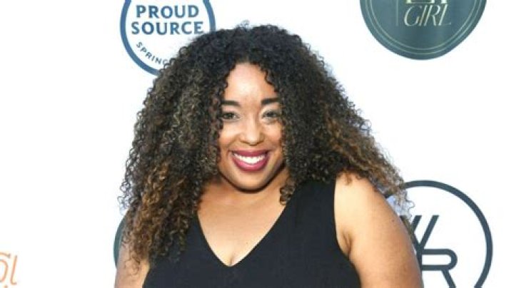 Who Is Shawn Zanotti? Know Her Wikipedia, Age, Bio, Family, Net Worth - SarkariResult