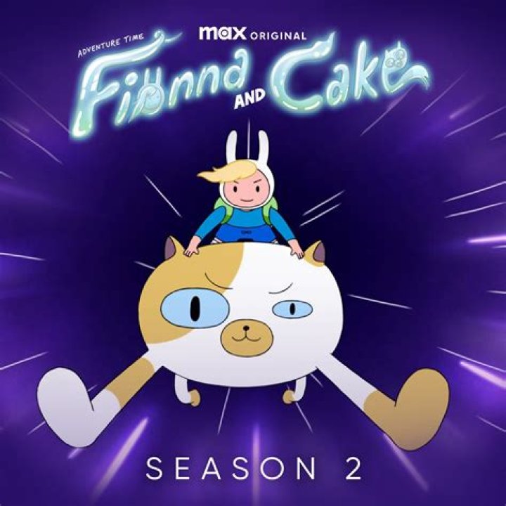 Who Plays Fionna and Cake in Adventure Time? Find Out Here - News