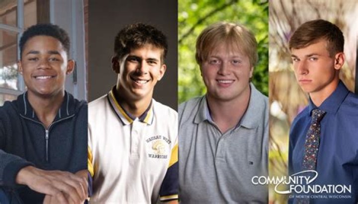 Win The 2023 Brockmeyer Prize Declared Nominees, Checklist - SarkariResult