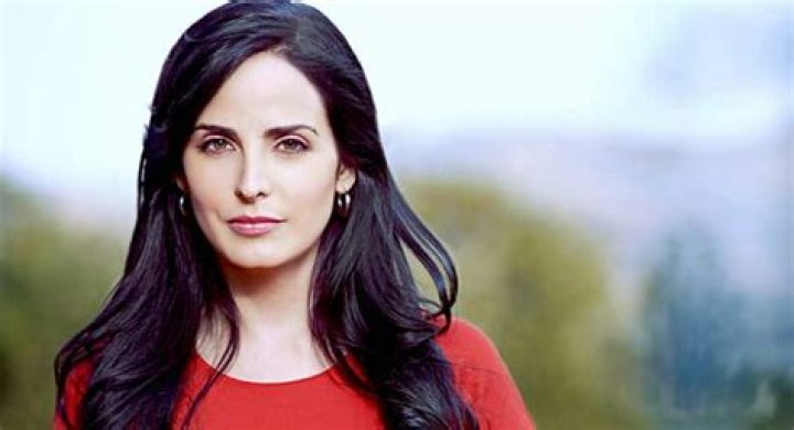Ximena Herrera Height, Weight, Measurements, Bra Size, Shoe Size