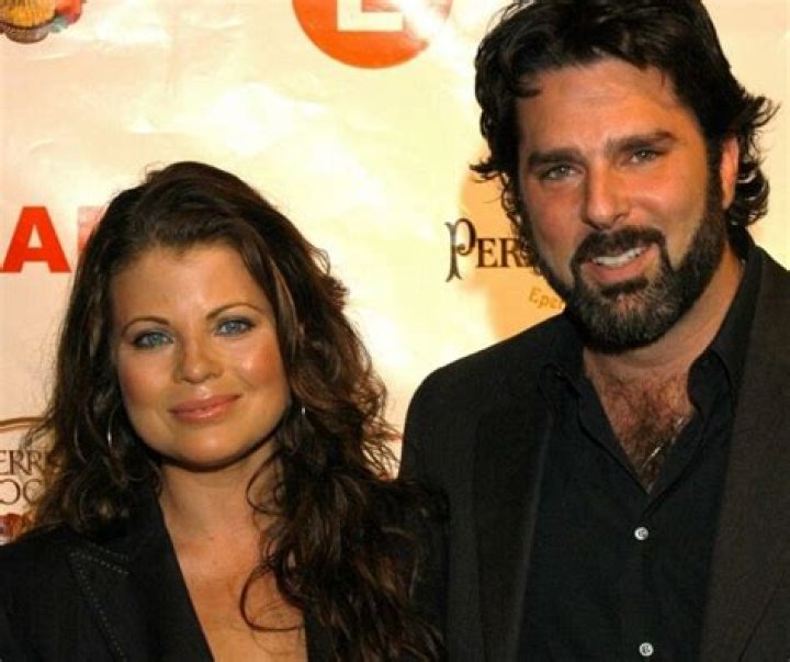 Yasmine Bleeth Now: Baywatch Actress’ Life After Addiction